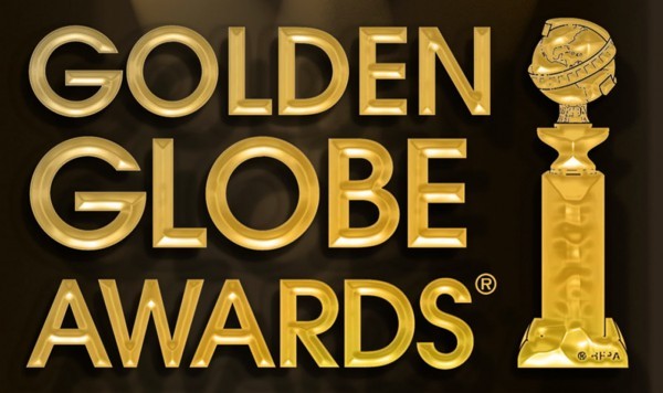 golden-globe-logo