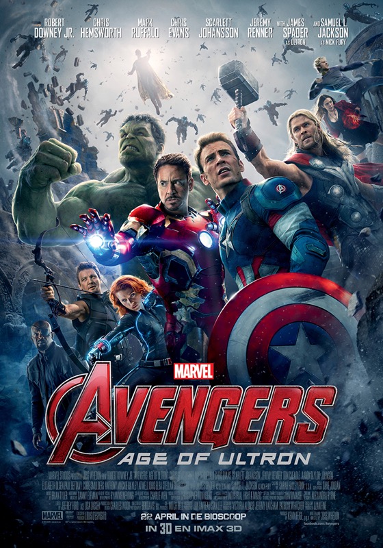 avengers_age_of_ultron_40043075_ps_2_s-low