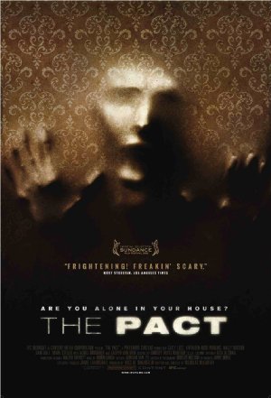 the pact 1.3