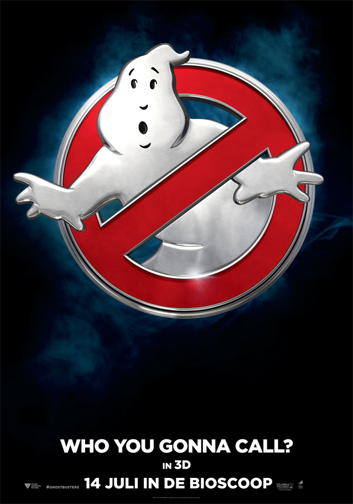 ghostbusters_02037777_ps_1_s-low